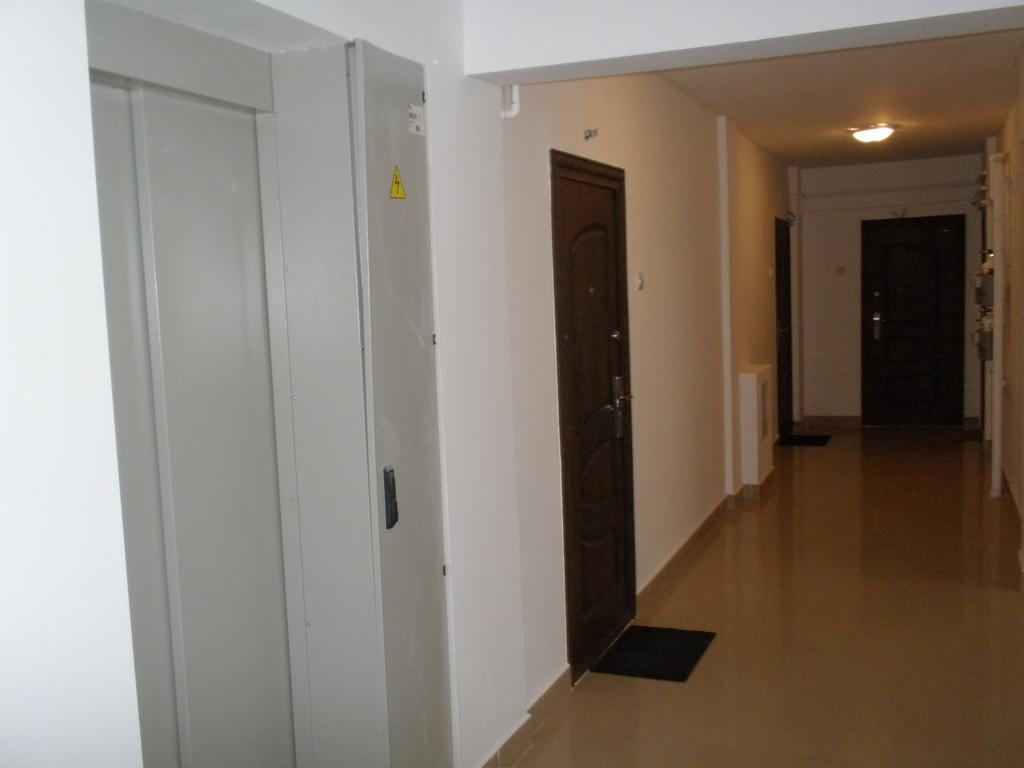 Apartment Mamaia Nord Неводарі Номер фото